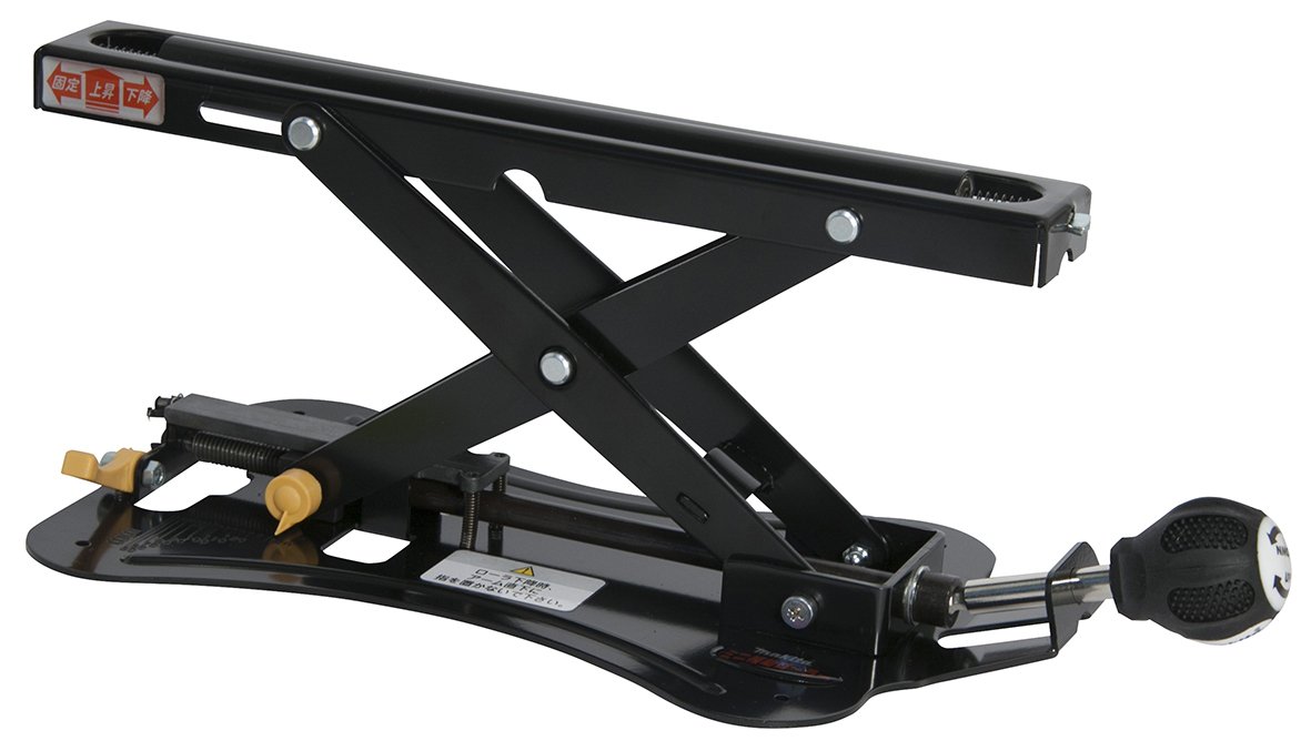 ϥǥŷԾŹ㤨̵֡ۥޥ(Makita åߥ顼 A-47450פβǤʤ14,944ߤˤʤޤ