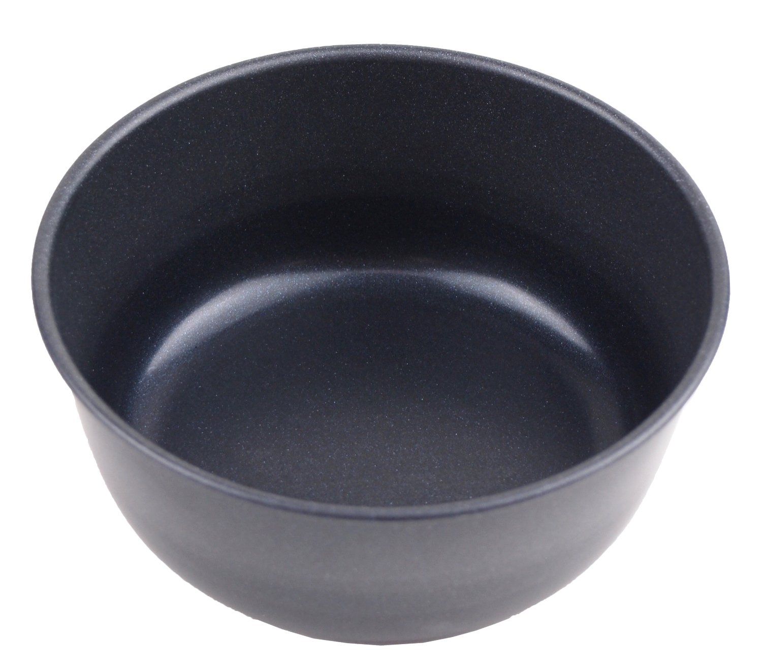 ̵ۥץƥ󥹥å ֥롼֥å ɤ֤ UH-0001