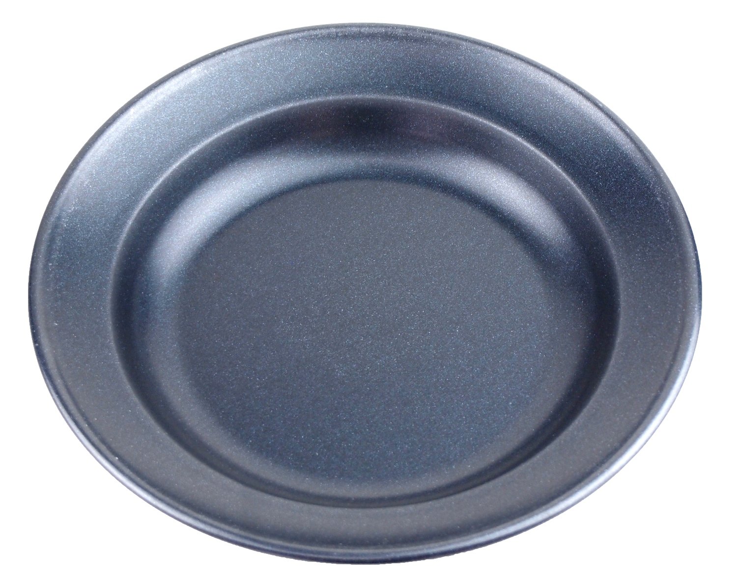 ̵ۥץƥ󥹥å ֥롼֥å ݷ졼 UH-0004