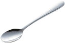 【送料無料】貝印 KAI コーヒー スプーン ニューリゼット 日本製 FA5047
