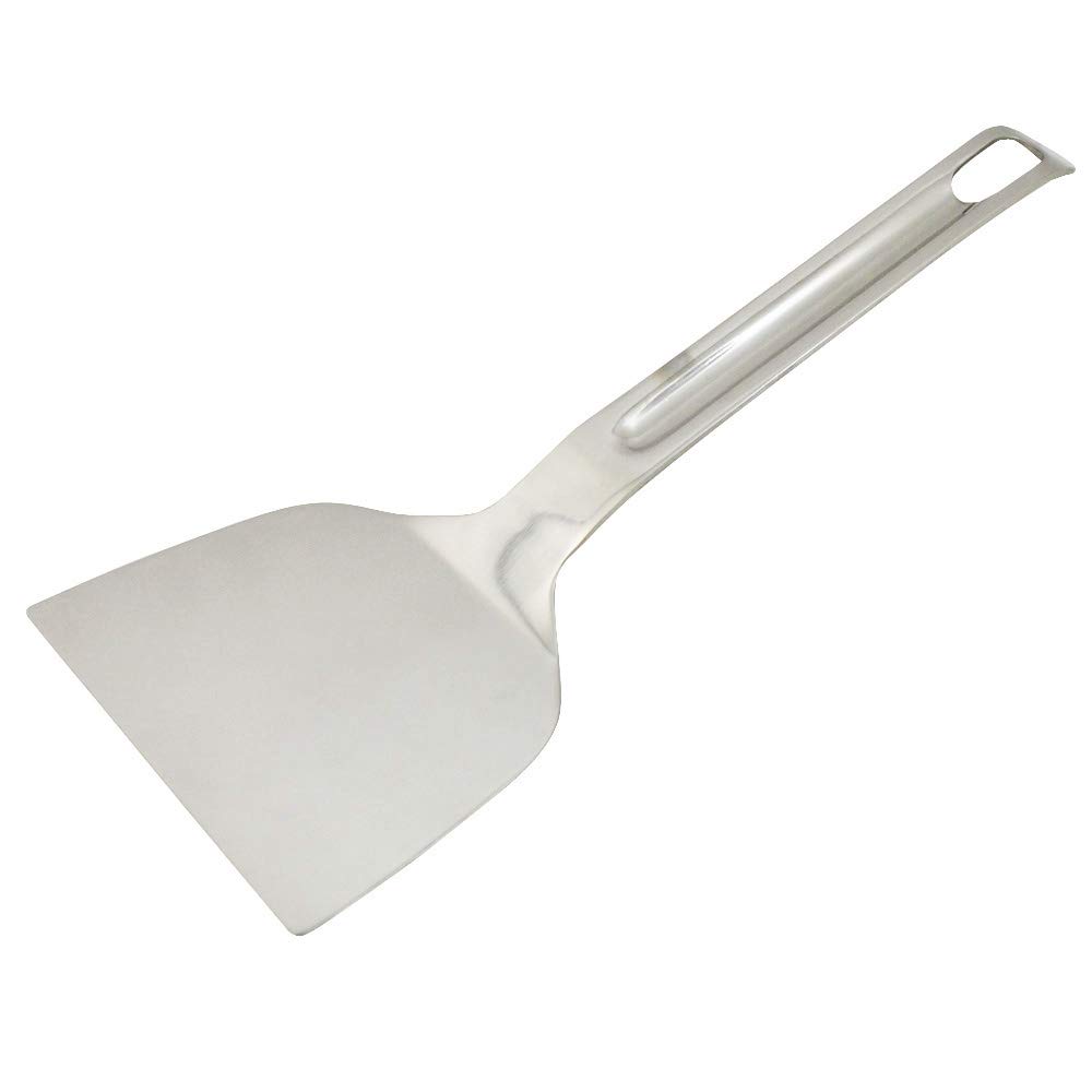 ������̵���۳��� KAI �ޤ������� ������� ���ƥ�쥹�������֤� 105mm ������ DS1011