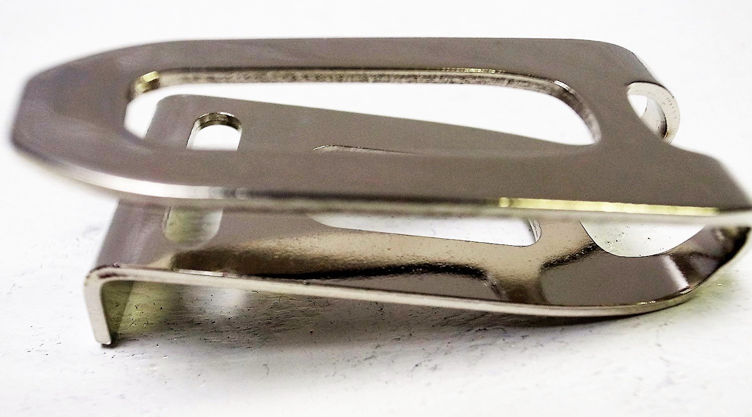 【送料無料】マキタ フック 346317-0