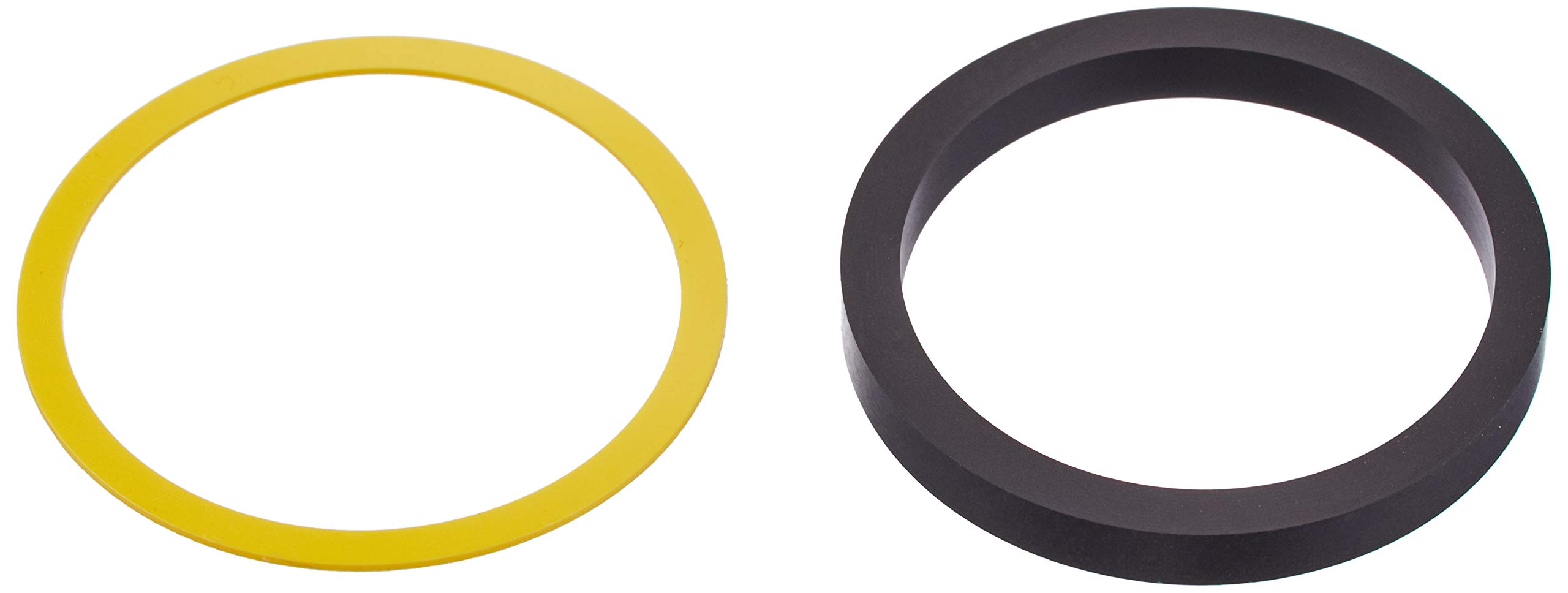 【送料無料】SANEI(サンエイ) ロータンクサイフォン用袋ナットパッキン PH84-32用 G1  ...