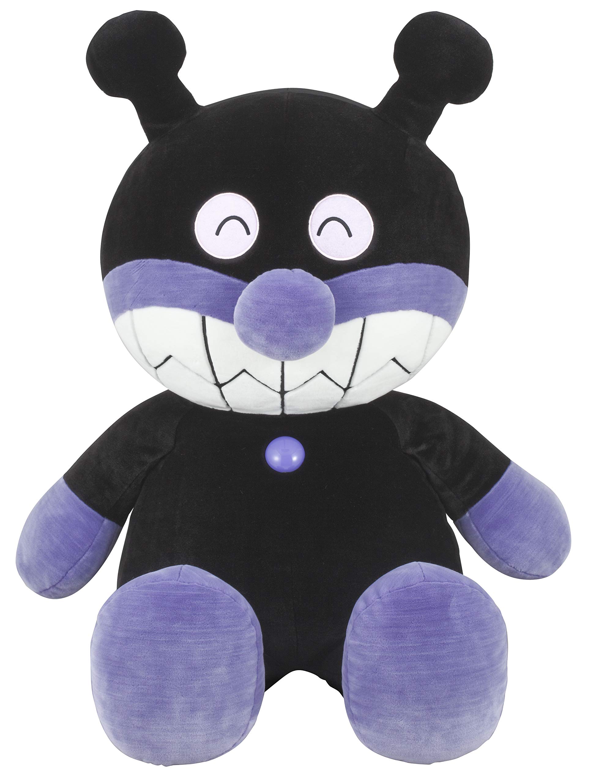 ������̵���ۥ����ե����� (SEGA FAVE) ����ѥ�ޥ� ���Ȥ�����Х�����ޥ�3L