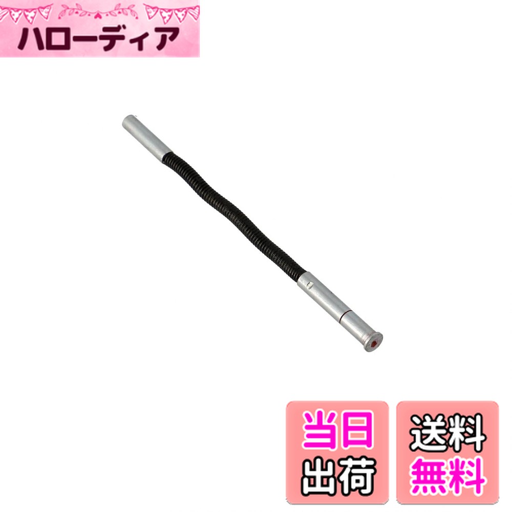 【送料無料】シマノ (SHIMANO) リペアパーツ プッシュロッド 81.85mm ・軸長181.8mm/184.8mm用 SG-3S40 SG-3R45 SG-3R40 Y33S91100