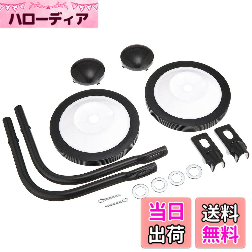 ������̵���ۥ֥�¥��ȥ�(BRIDGESTONE) �����ɥۥ����� 18�������� BLW�ʥ֥�å�/�ۥ磻�ȡ� BLW�ʥ֥�å�/�ۥ磻�ȡ�...