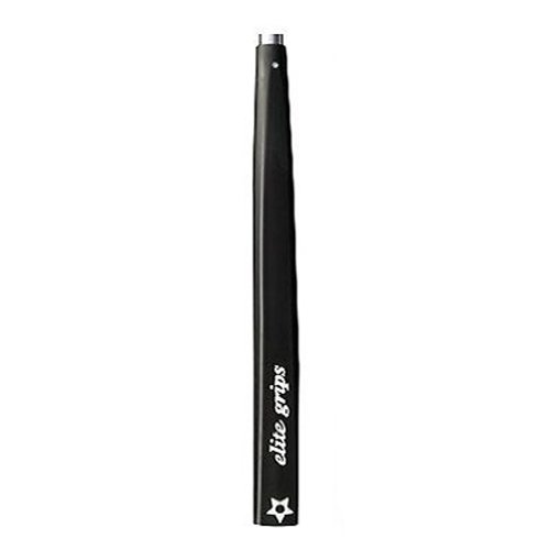 【送料無料】エリート グリップ Putter Grip パター グリップ 2/ベルリナブラック OP80