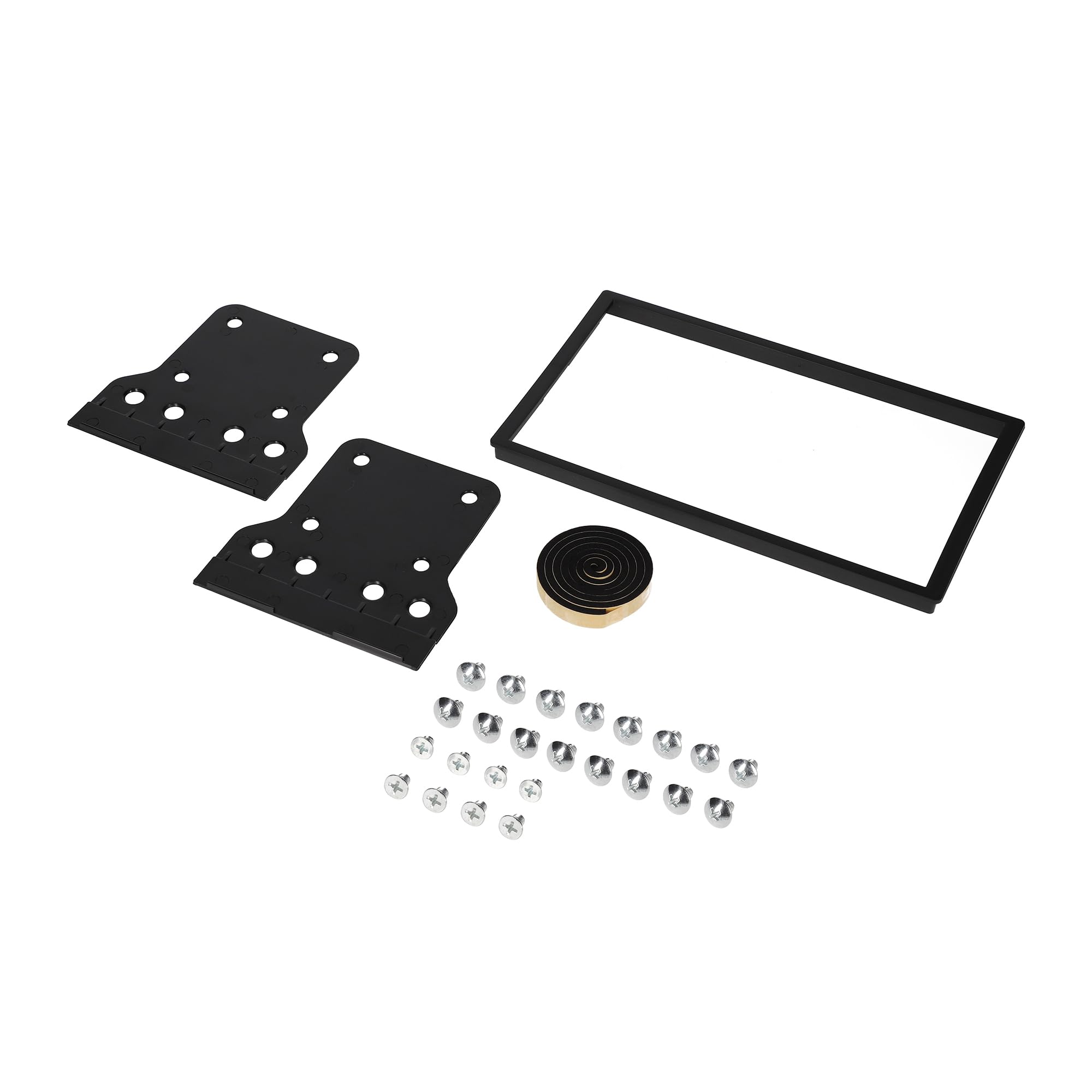 【送料無料】エーモン(amon) AODEA(オーディア) ホンダフェイスパネル ホンダ車用 2278