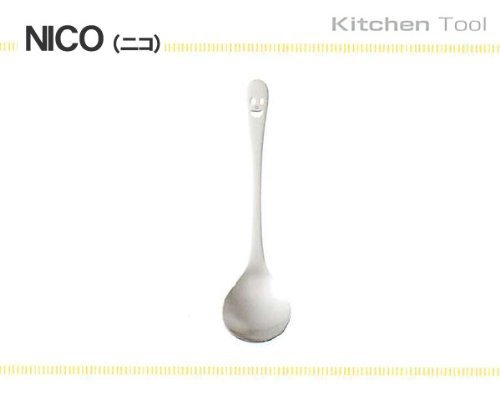 ̵ۺƣ° SALUS ˥ Ĥס 