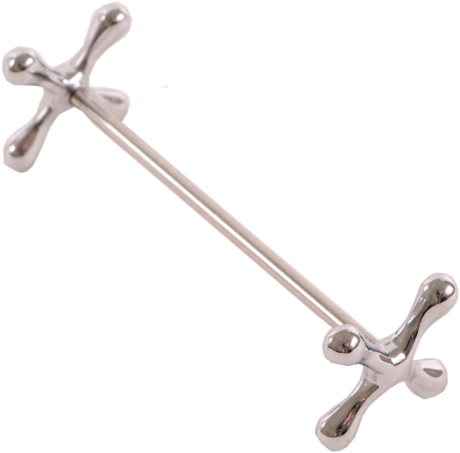 ������̵���ۺ�ƣ��°���� SALUS �ʥ��ե쥹�� ������