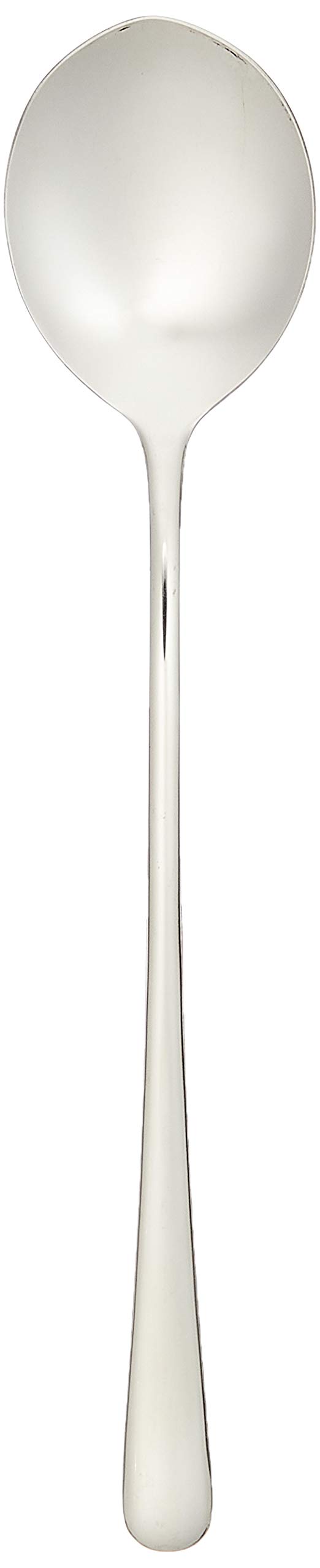 ̵ۺƣ° SALUS ԥå 󥰥ס ƥ쥹 