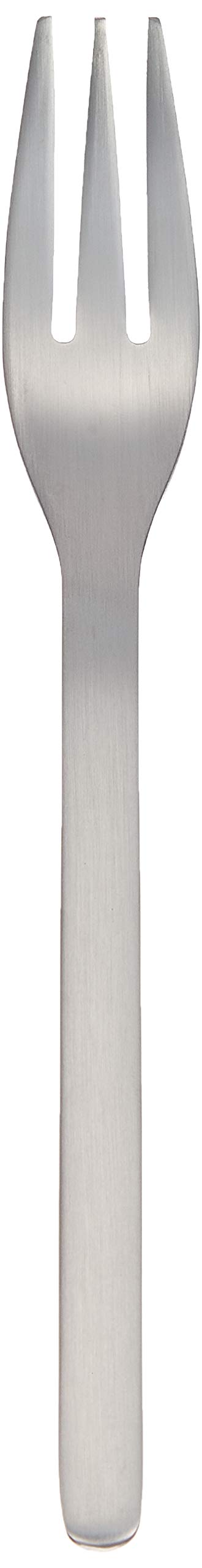 ̵ۺƣ°(Satokinzoku) SALUS ⿩ȥ꡼ ⡼ե 