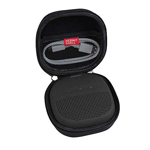 【送料無料】SoundLink Micro Bluetooth spea