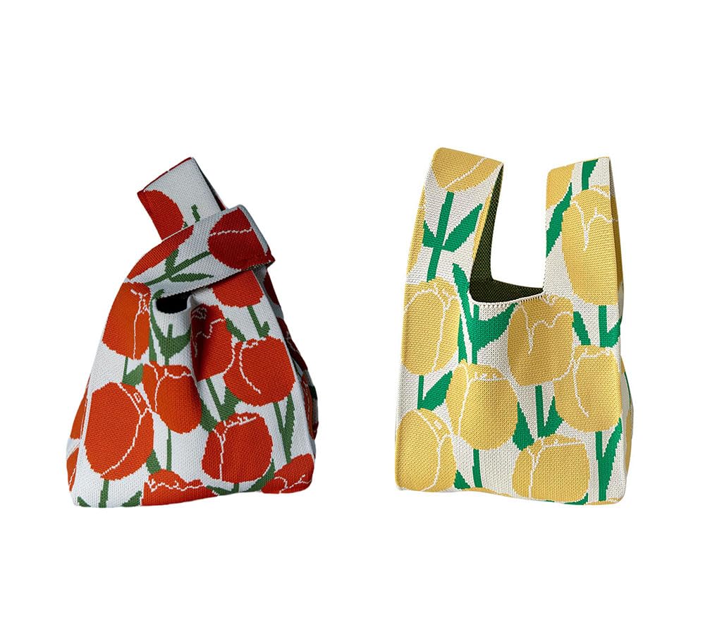 ������̵����[Bombinate] 2�祻�å� �˥åȥХå� ���������Х� �ȡ��ȡ��Хå� ��ǥ����� �������Хå�