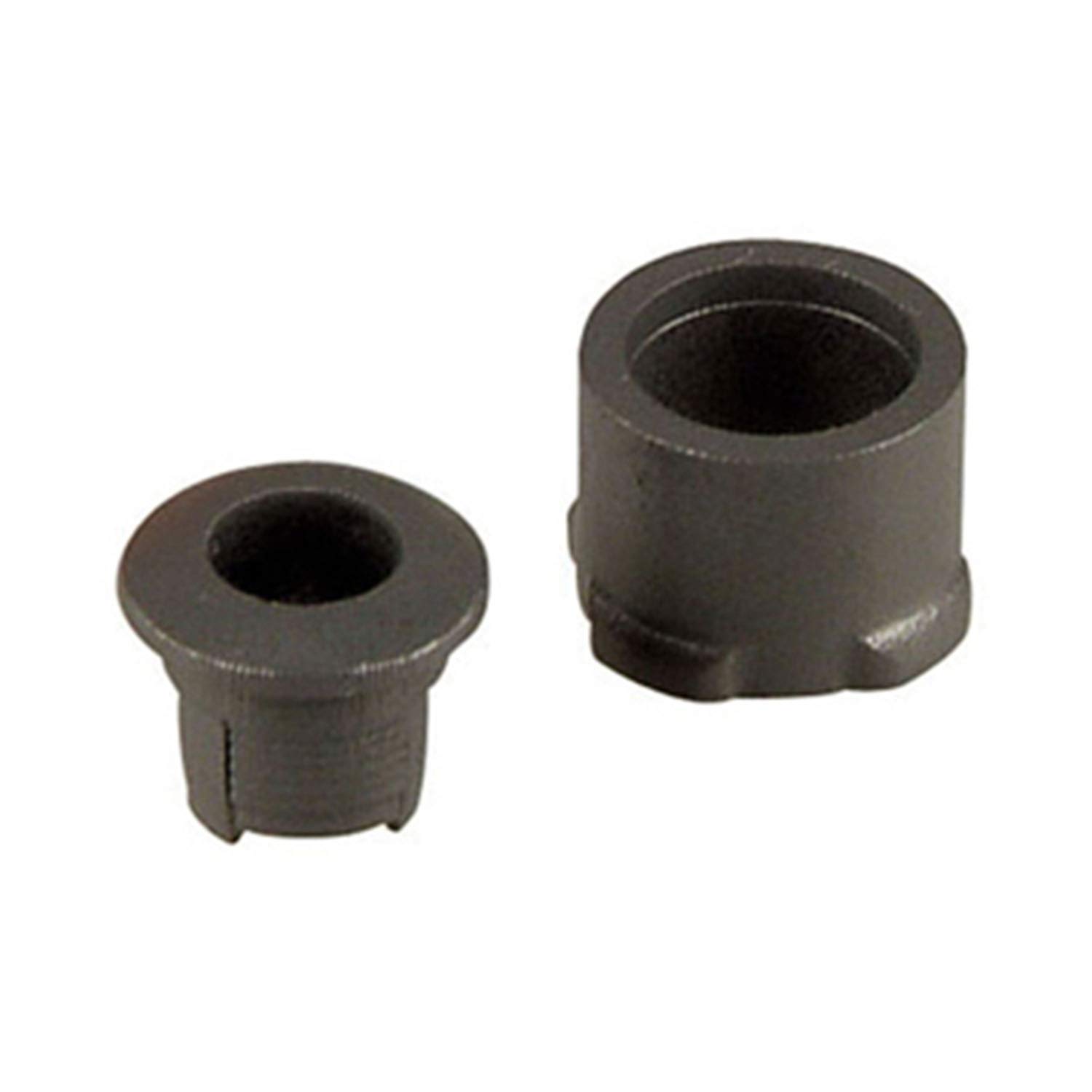 【送料無料】エーモン(amon) LEDロックマウント ダークグレー 1840