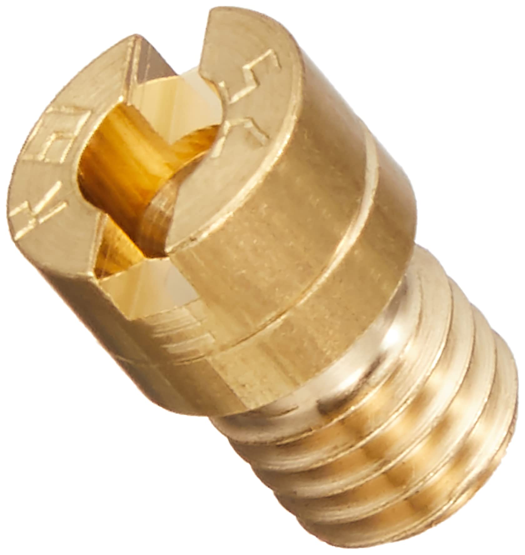 【送料無料】キタコ(KITACO) メインジェット(ミクニ丸型/小) #75 450-3060750