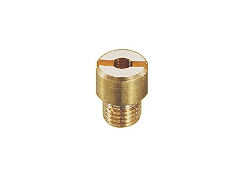 【送料無料】キタコ(KITACO) メインジェット ミクニ丸型/特大 M/J #92.5 450-0870925