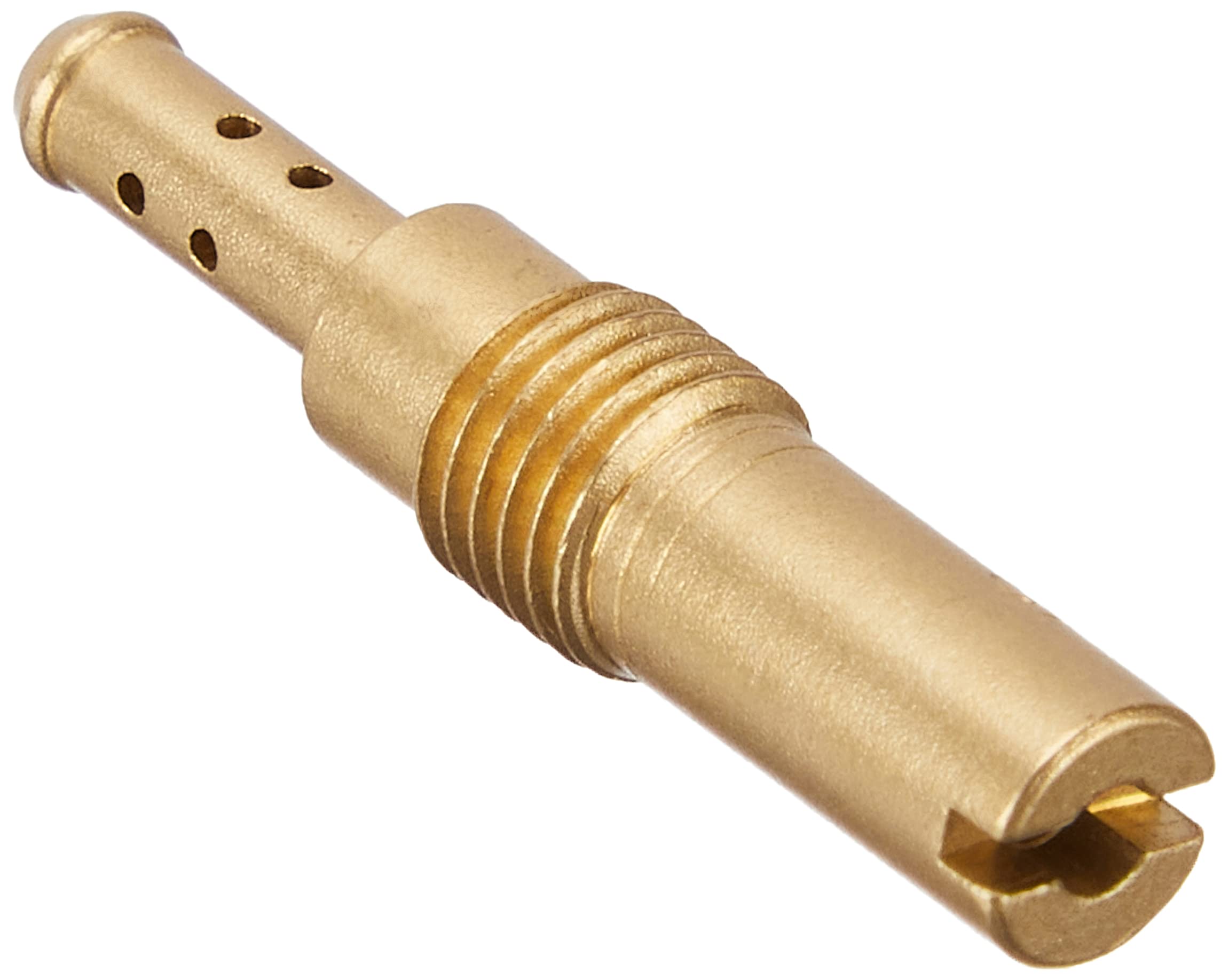 【送料無料】キタコ(KITACO) パイロットジェット #65 PWK28φ PE24φ 451-3070650