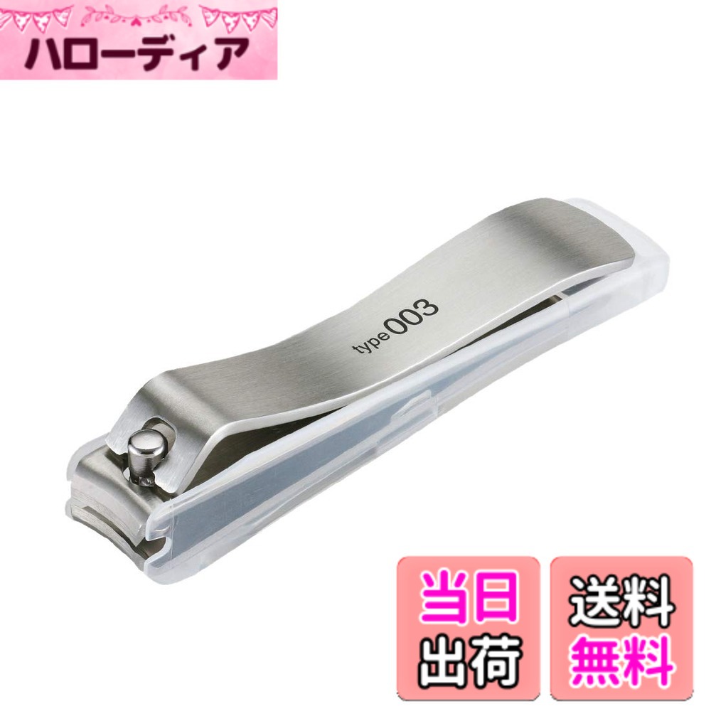 ������̵���۳��� KAI ���ڤ� Type003 �����ֿ� KE0103