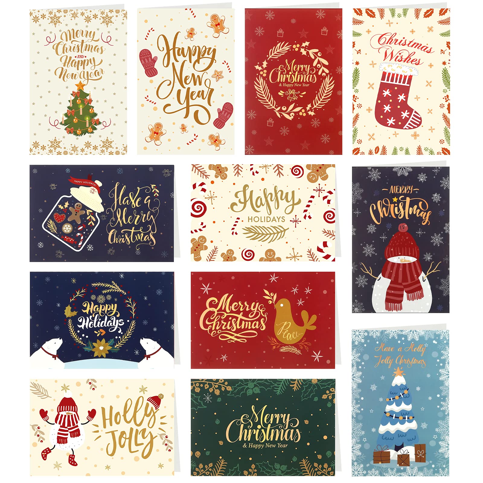 ̵Kesote ꥹޥ å 24祻å դ ꡼ƥ󥰥 ݥȥ եȥ ꥹޥ  ...