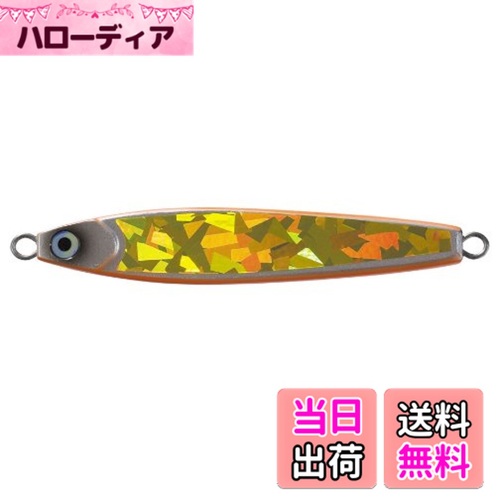 ������̵����DUEL(�ǥ奨��) YO-ZURI(�衼�ť�) ����(��������): �֥�� ������SP 125g GOG: ������ɥ����