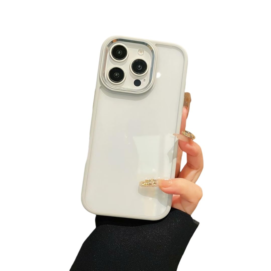 ������̵����kaitesi iPhone 16 Pro Max �б� ������ ���ꥢ Ʃ�� �����ե��� iPhone16 Pro Max �� ���С� 2�� �ۿ�...