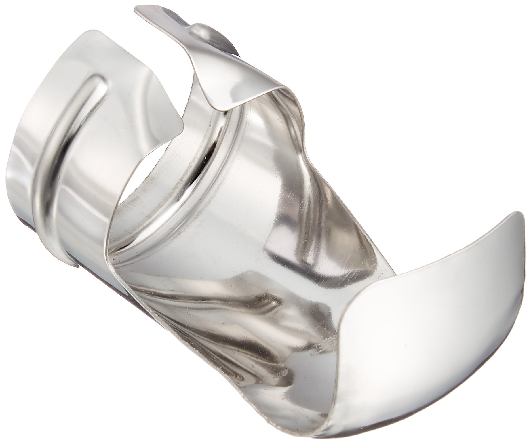 【送料無料】BOSCH(ボッシュ) センタンノズル N2 PHG500 PHG-N2