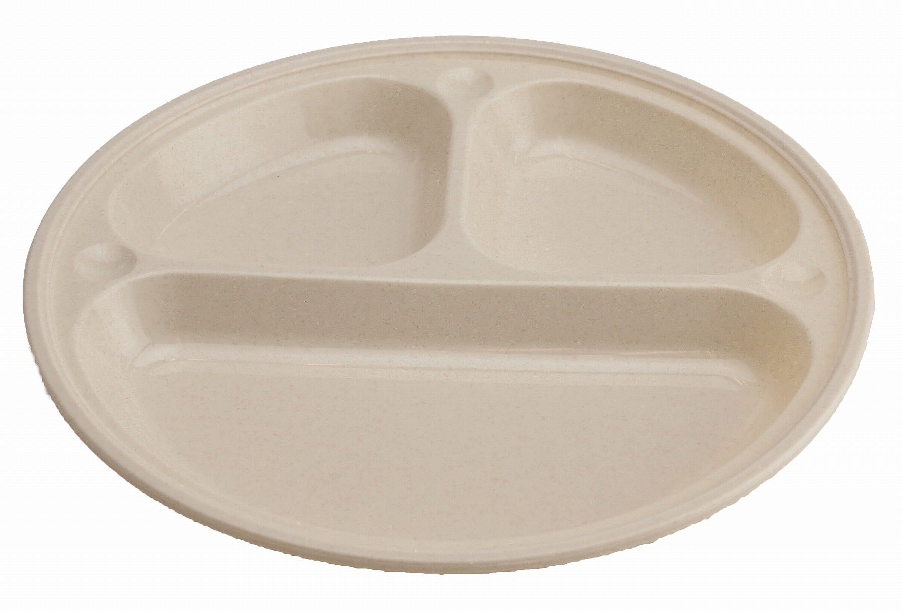 ������̵���ۥ���ץƥ󥹥��å� BBQ�� �����å� ���ݻ����եץ졼�� 21cm 5����M-9517