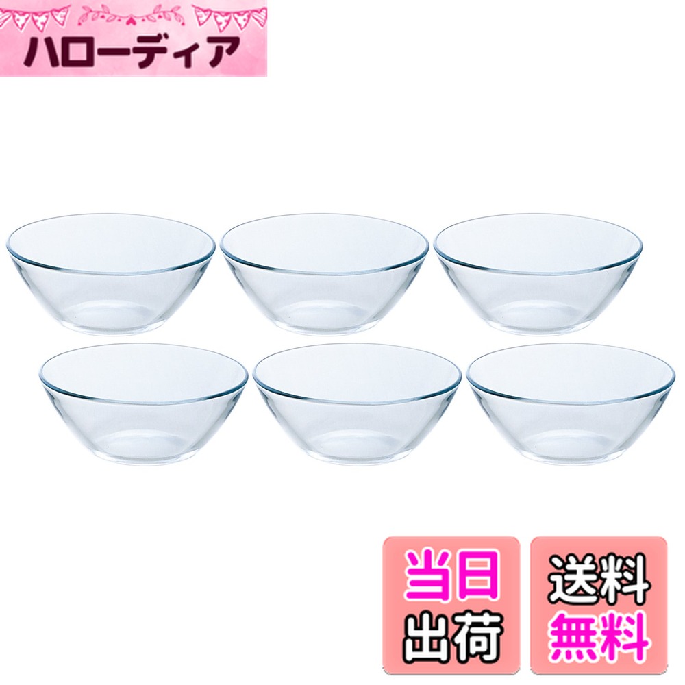 ������̵���ۥ��ǥꥢ(ADERIA) �ץ졼�� �ܥ��� 6���� ������ ����� ���� �ܡ��� ������ �� ������� ���饹 �ǥ����� �������� ���ꥢ�� ���� ...