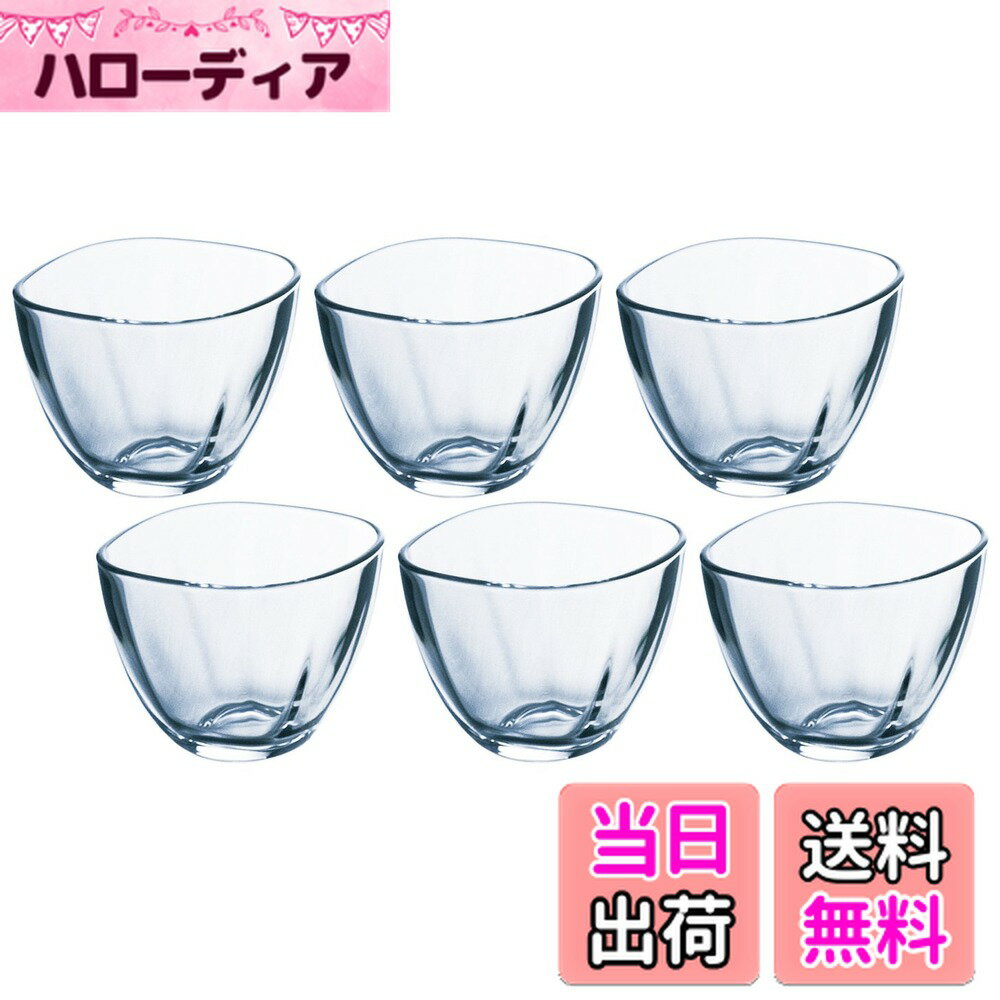 ������̵���ۥ��ǥꥢ(ADERIA) �ץ졼�󥹥����� Ʀȭ ���饹�ܥ��� 6���� ������ ����� ���� �ܡ��� �� ������� �ǥ����� �������� ��ȭ ���� ...