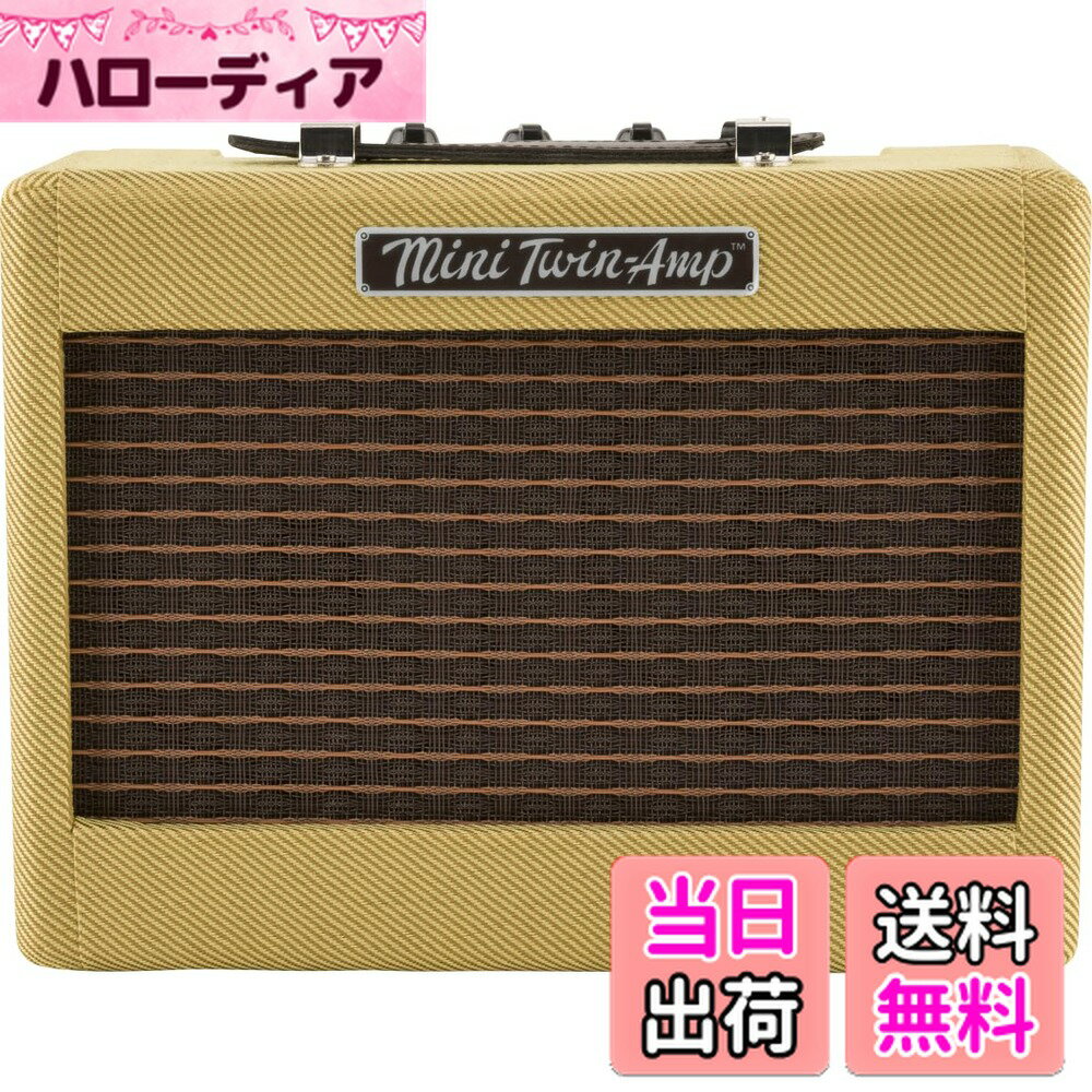 【Roger Mayer Super 57 AMP＋】ギター/プリアンプ【希少】 Roger Mayer Super 57 AMP＋】ギター/プリアンプ【希少】 Roger Mayer