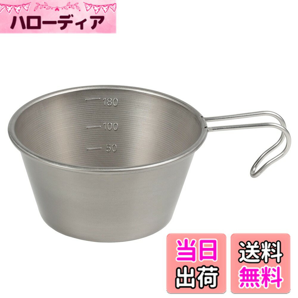 ������̵���ۥ���ץƥ󥹥��å� ���������ߥ˥����饹���å��󥰥��å�210ml