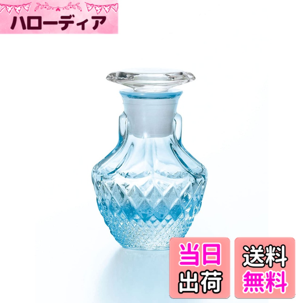 ������̵���ۥ��ǥꥢ(ADERIA) TABLE JEWELRY Ʀ �������� ���ե����� 45ml ������ ����Ȣ�� ���饹 ��� Ĵ̣������ ����� �դ���...