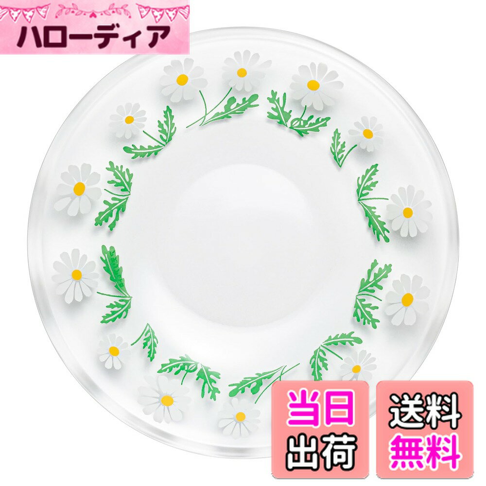 ������̵���ۥ��ǥꥢ(ADERIA) �� ���ǥꥢ��ȥ� �ץ졼��120 ��Ф� ����Ȣ�� ������ 6819 �� ���饹 ���� ���襤�� �ܥ��� �ץ쥼��� ��...