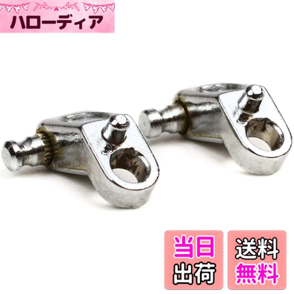 商品情報商品の説明American、American Standard、American Special、American Deluxeギターモデル用のストリングガイド(ストリングツリー)2個セット。弦のテンションを最適化し、チューニングのトラブルを最小限に抑えます。設置用金具付き。主な仕様 ストリングガイド2個セット取り付け用金具付きbrAmerican、American Standard、American Special、American Deluxeギターモデル用
