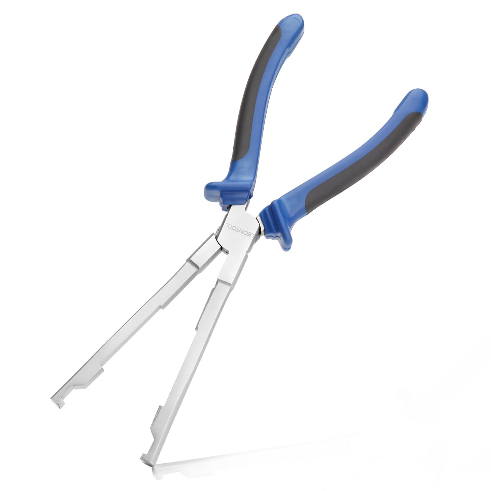 【送料無料】LEONTOOL グロープラグコネクタープライヤー グロープラグの取り外し ストレート グロープ..