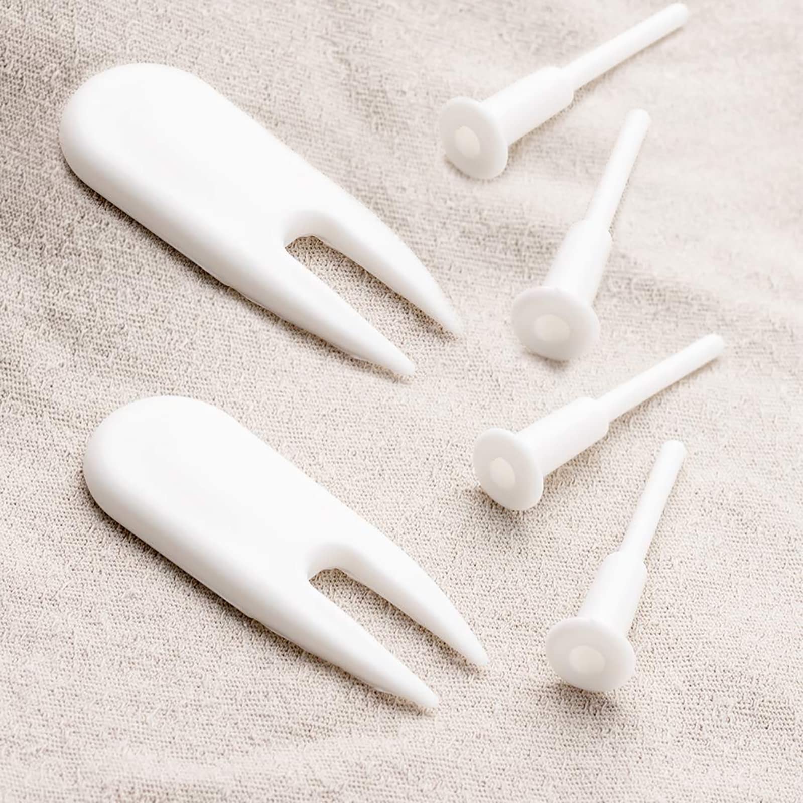 【送料無料】【BEAUTY PLAYER】バランスボール ヨガボール プラティスボール プラグ クリップ セット ..