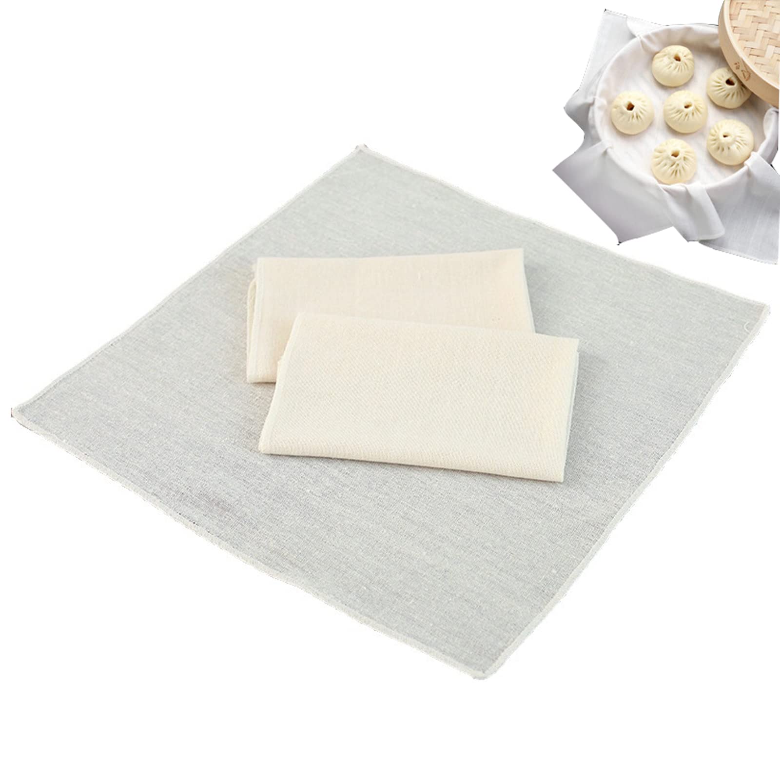 ������̵���ۡ�BEAUTY PLAYER�۾����� 26cm 10�� �������� ���������� �ָ�������Ի��� ̵�ָ��� ��100% ������ ������ ������ ������...