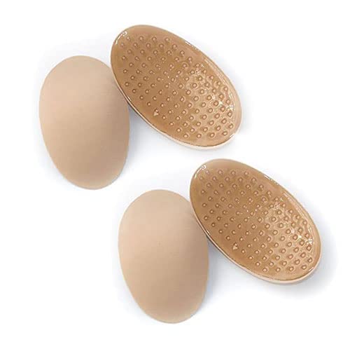 【送料無料】[BEAUTY PLAYER] 肩パッド パワーショルダーヌー 肩対策肩パットフォーマルスーツ ジャケット 男女兼用 バレンタイン ギフト ホワイトデー プレゼント、 冠婚葬祭 、入学式、 卒業式 (スポンジ-スキーン2ペア)