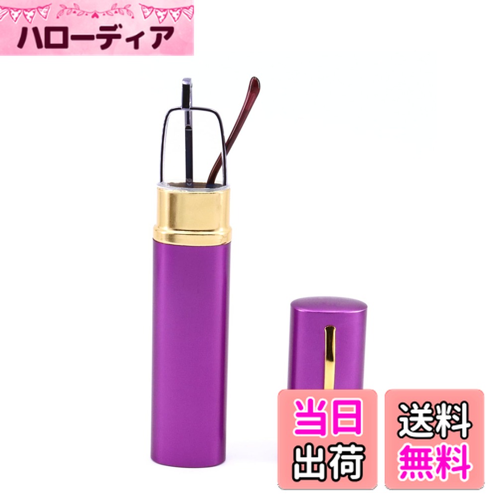 ������̵����[Soarea] ����Ϸ�������ѥ��� �������ݥ��å�Ϸ��� �֥롼�饤�ȥ��åȹⵡǽ��� �꡼�ǥ��󥰥��饹 �������դ� Ϸ���ѥᥬ��LH20...