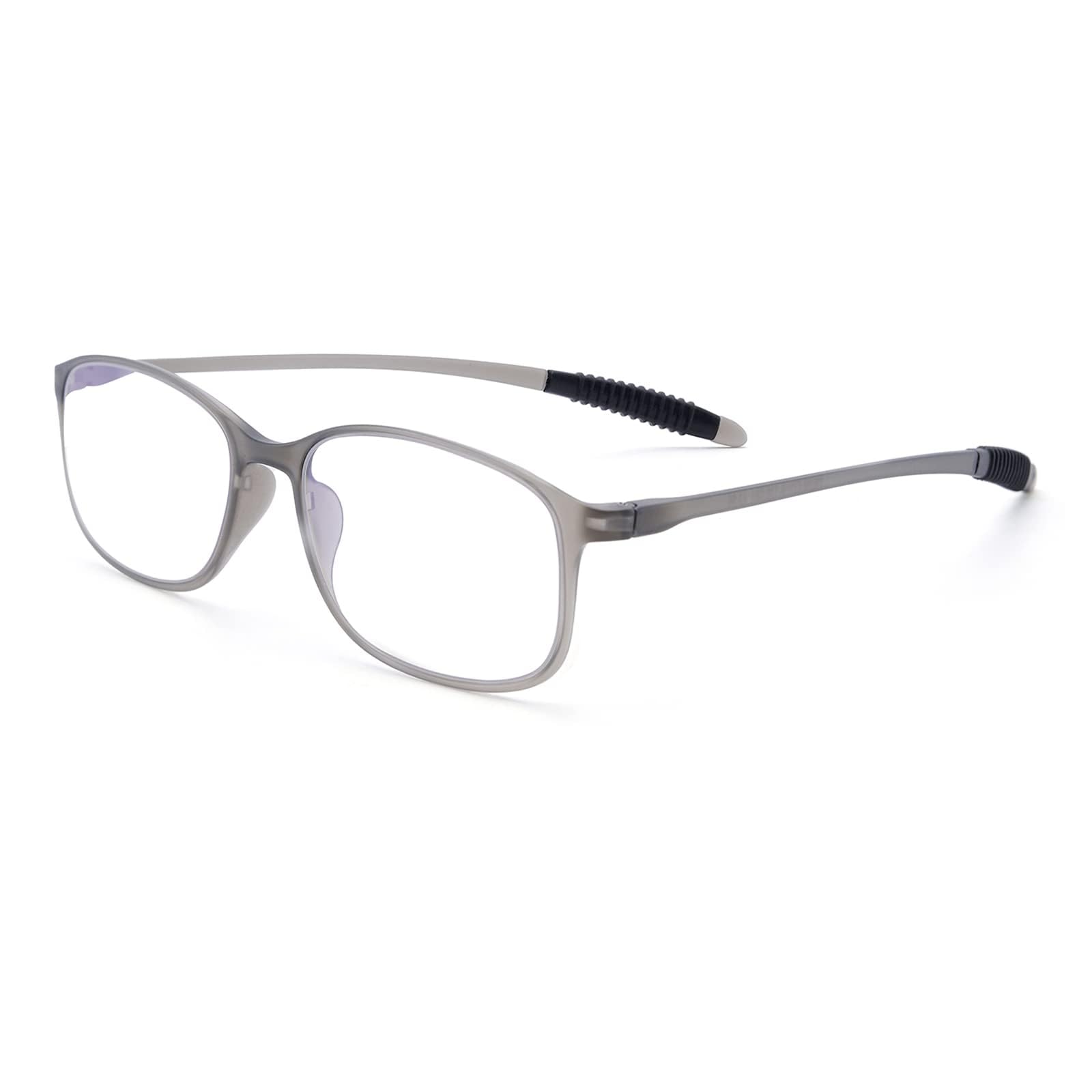 ������̵����[GO!GRM] Ϸ��� ��ǥ����� �֥롼�饤�ȥ��å� �꡼�ǥ��󥰥��饹 �糰�����å� ���˥����饹 ���� ����ѥ��� ������� PC�ᥬ�� ��...