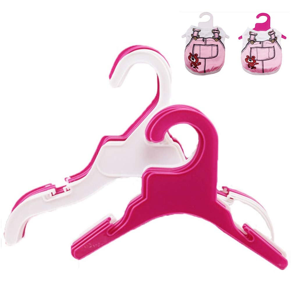 ������̵���ۥڥå� �ϥ󥬡� 10�ܥ��å� ���� ǭ�� �������� �ڥå��� �ϥ󥬡� �ץ饹���å� �ۥ磻�� ���� (S, ��)