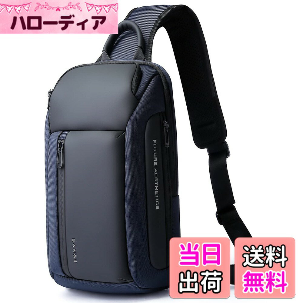 ������̵����[YESLAU] �ܥǥ��Хå� ���������Хå� �ܥǥ����Хå� ������ �ɿ� ���ݤ��Хå� �Ф᤬���Хå� ��󥷥������Хå� ��� �Ф᤬��...