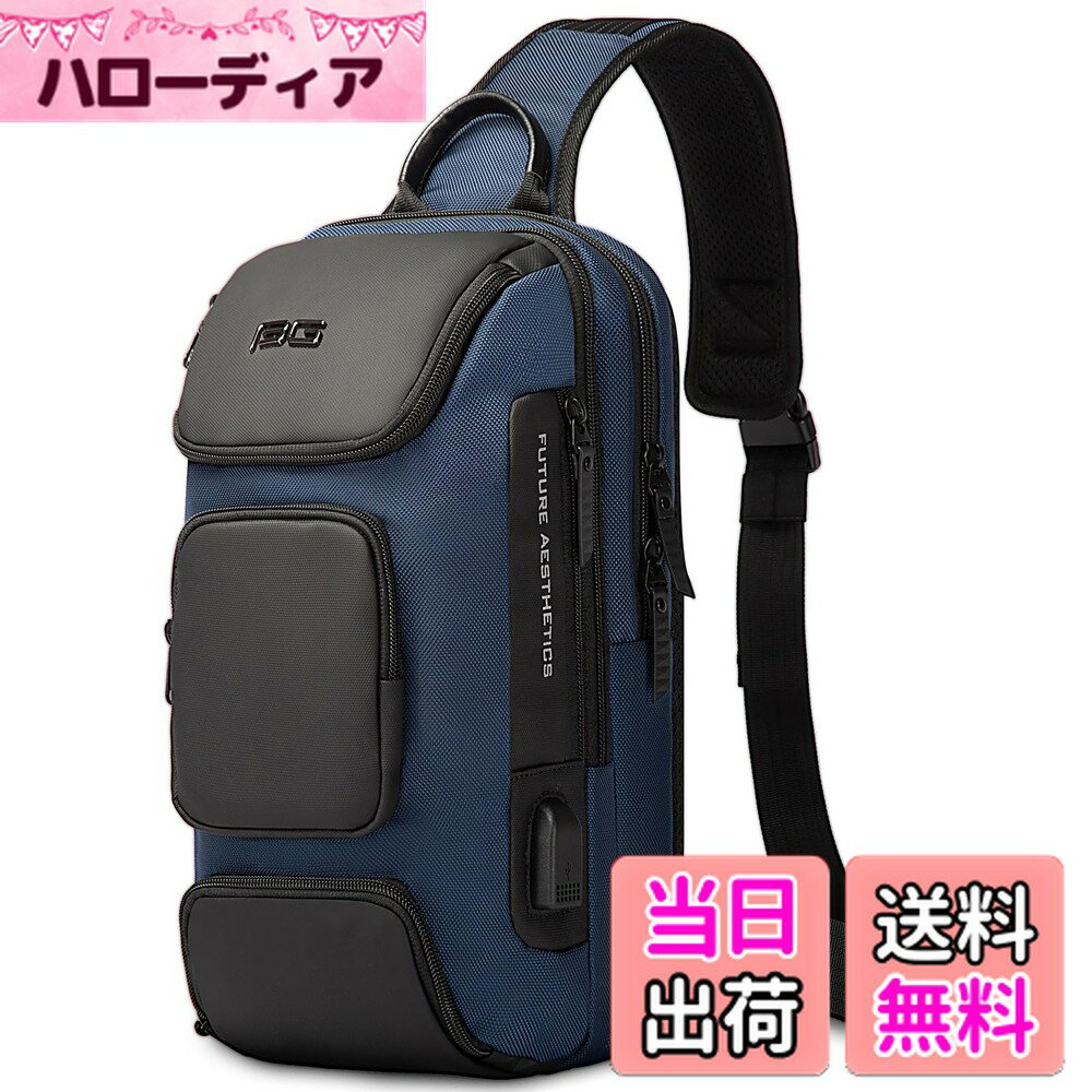 ������̵����[YESLAU] �ܥǥ��Хå� ���������Хå� �ܥǥ����Хå� ������ �ɿ� ���ݤ��Хå� �Ф᤬���Хå� ��󥷥������Хå� ��� �Ф᤬��...