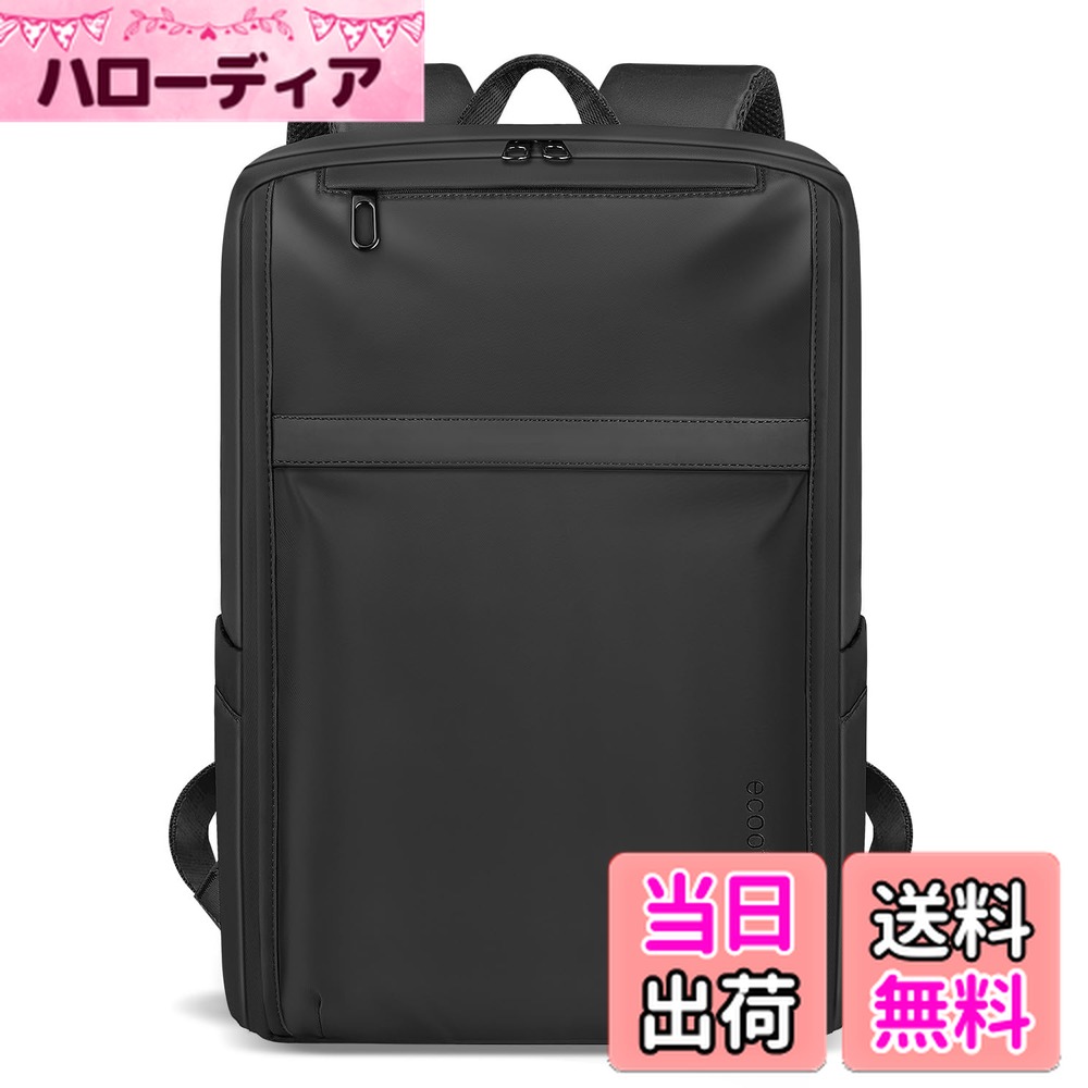 ������̵����[ecoofee] ���å� �ӥ��ͥ����å� ��� �ɿ� ���� ������ �Хå��ѥå� ���å����å� ¿��ǽ 15.6����� PC���å� ����...