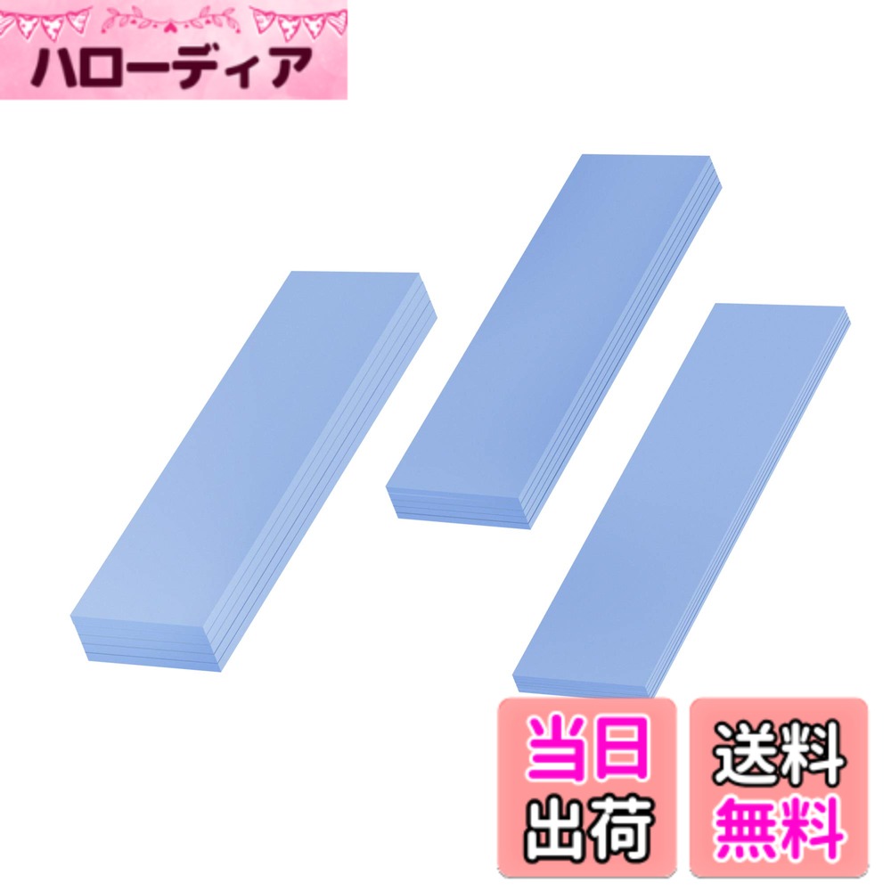 ������̵����Rongdeson �����ޥ�ѥå� 15�ѥå� 3����θ��� Ǯ˽���к� ��ѥ饸���������ե��� ξ����Ǯ���ꥳ����ѥå� Ǯ��Ƴ��6.0 W/mk...