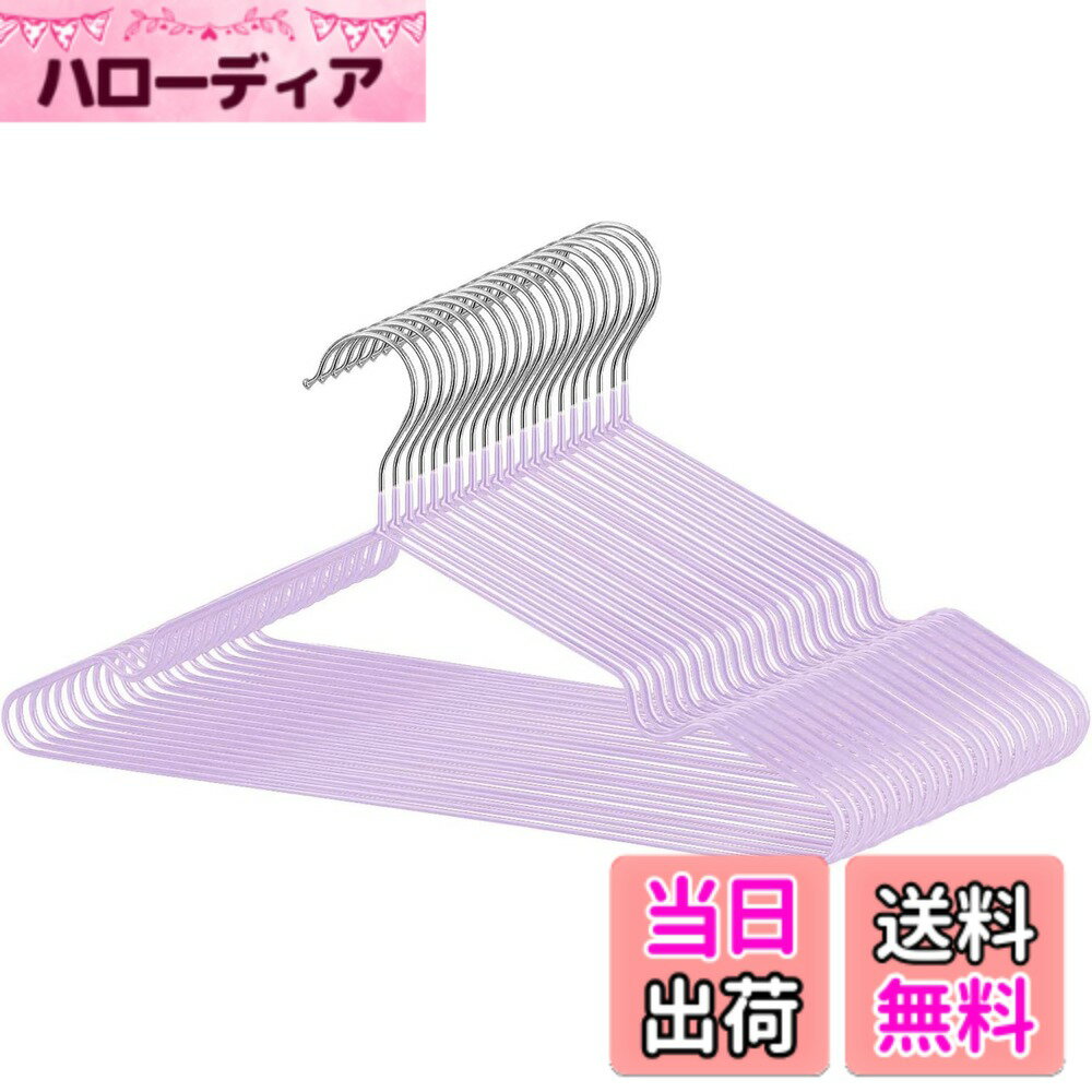 ������̵����AUV �ϥ󥬡� ���٤�ʤ� PVC�ü��С��ù� 30���� ���å� �����ϥ󥬡� ����ϥ󥬡� ¿��ǽ�ϥ󥬡� ���ߤ� �ѷ��ˤ��� ʪ�����ϥ�...