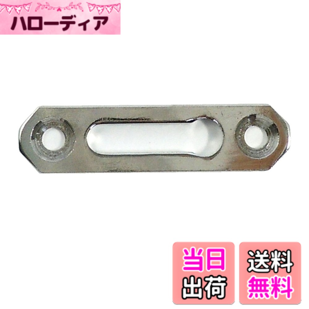 ������̵���ۥ����ɡ��ϥ��(DAIDOHANT) ( �䶯��ʪ ) DH �ԥå��ꥵ�ݡ��� I�� I60 N [ Ŵ / �˥å����ä� ] ( 1���� ) 6...