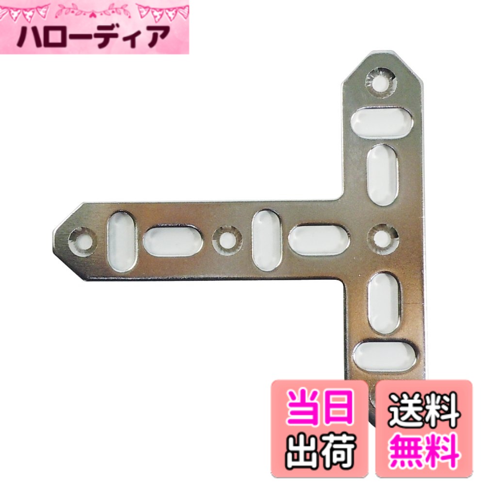 ������̵���ۥ����ɡ��ϥ��(DAIDOHANT) ( �䶯��ʪ ) DH �ԥå��ꥵ�ݡ��� T�� TFT115 N [ Ŵ / �˥å����ä� ] ( 1���� ...