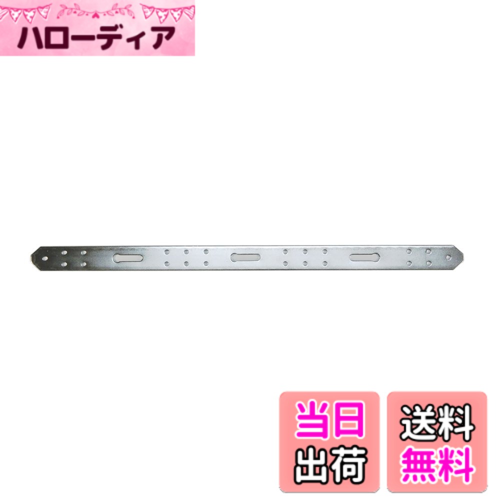 ������̵���ۥ����ɡ��ϥ��(DAIDOHANT) ( �䶯��ʪ ) DH �ԥå��ꥵ�ݡ��� I�� IO450 N [ Ŵ / �˥å����ä� ] ( 1���� )...